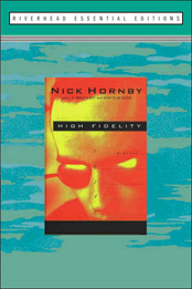 Illustration for article titled Inventory: 17 Essential Books About Popular Music